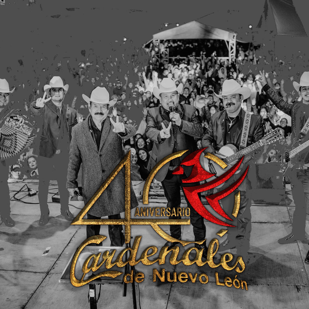 Picture of Cardenales De Nuevo León