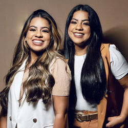 Picture of Naara e Sarah