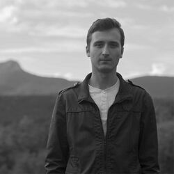 Picture of Adrien M