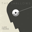 I Like Trains