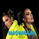 Diona