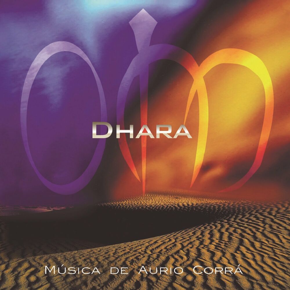 Picture of Dhara