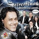 Steirerbluat