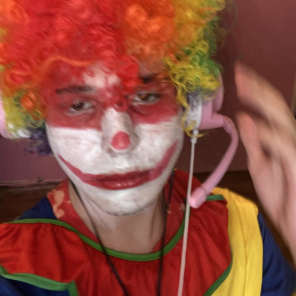 Picture of JojoHF