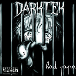 Picture of Darktek