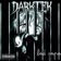 Darktek