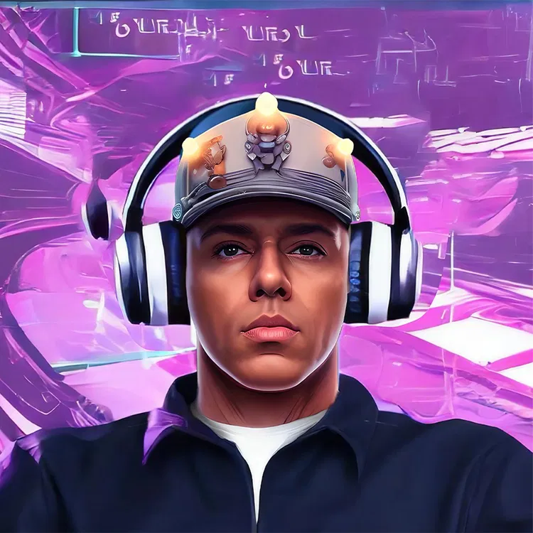 Mc Koringa