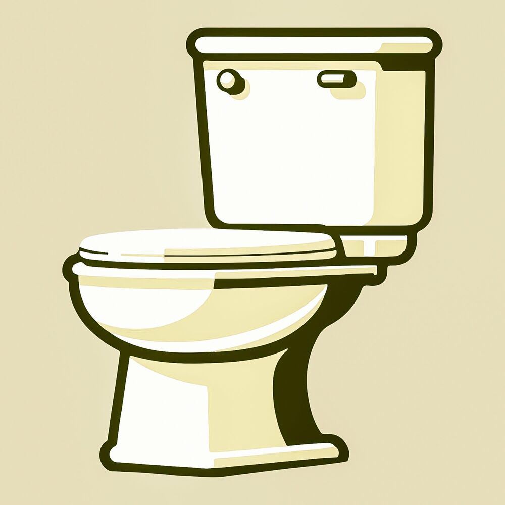 Picture of Custic