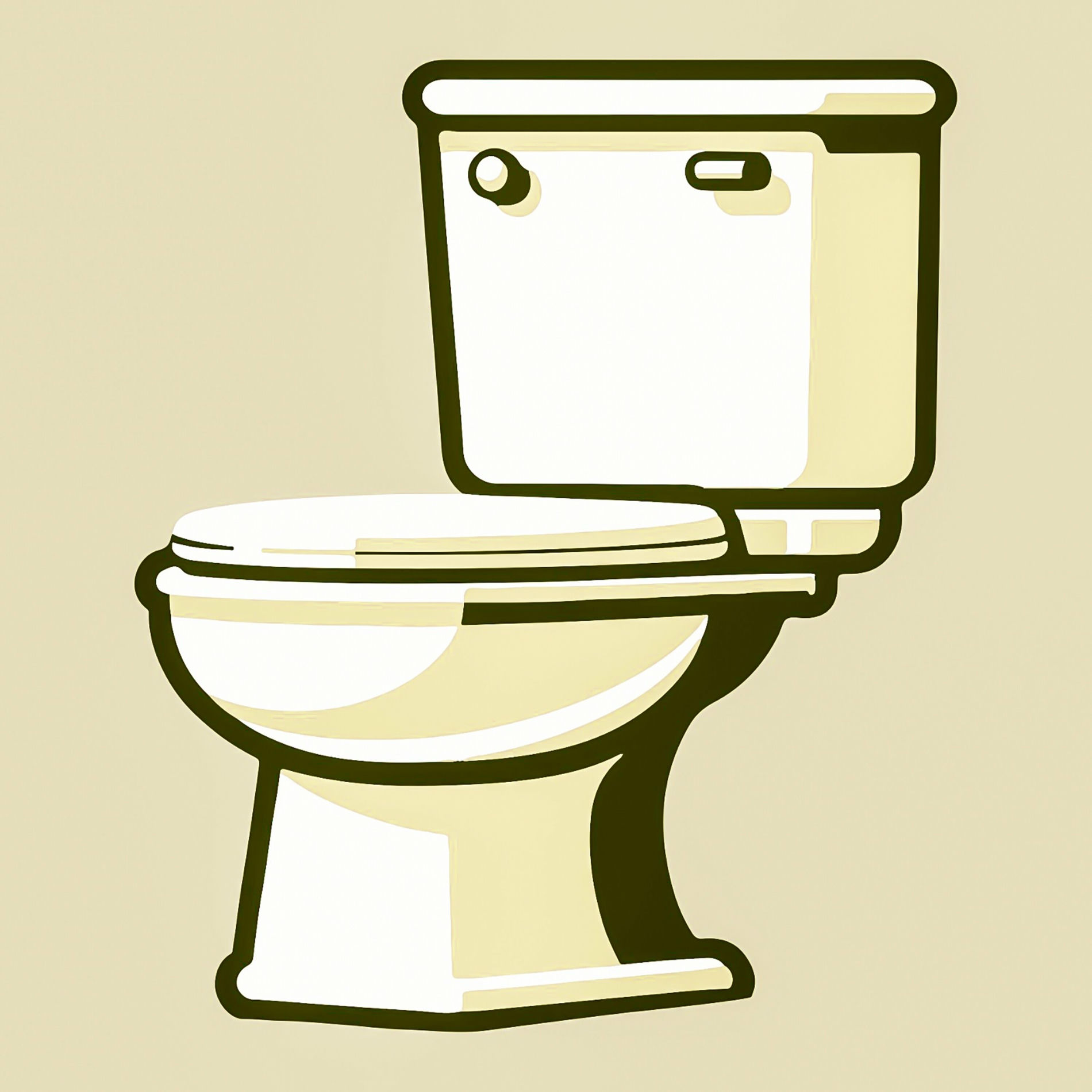 Artist picture of 100corte