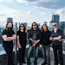 Dream Theater