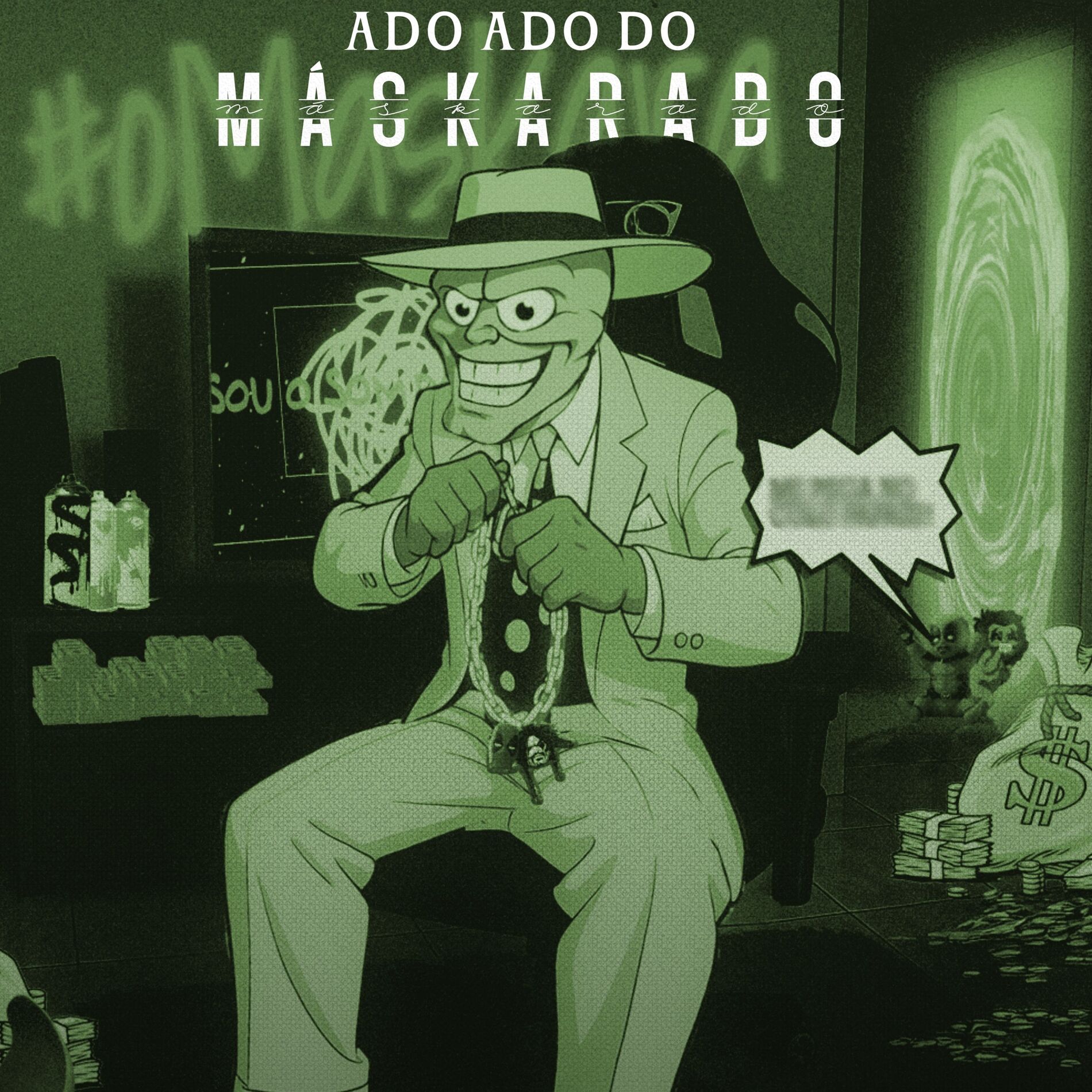 PeJota10*