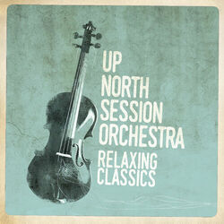 Picture of Up North Session Orchestra