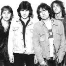 Kevin McDermott Orchestra