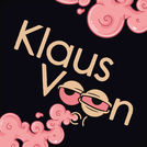 Klaus Veen
