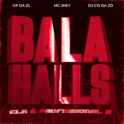 DJ C15 Da ZO