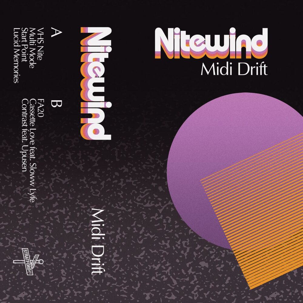 Picture of Nitewind