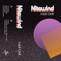 Picture of Nitewind