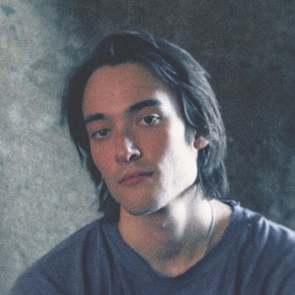 Picture of Ben Zaidi