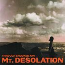 Mt. Desolation