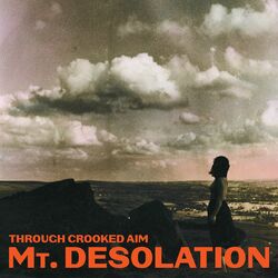 Picture of Mt. Desolation