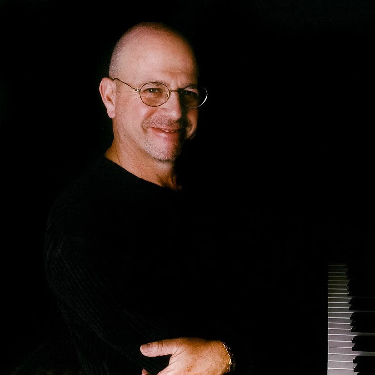 Mike Post