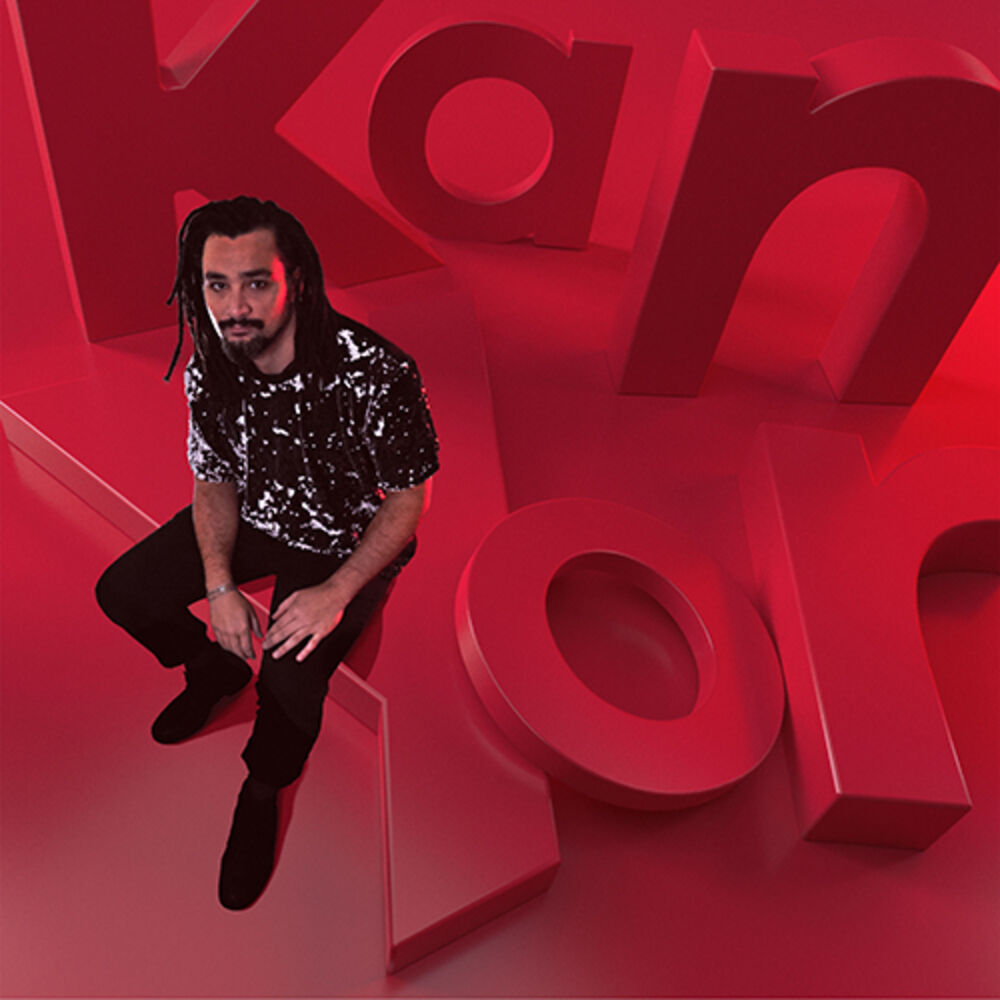 Picture of Kanyor