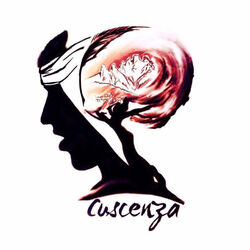 Picture of Cuscenza