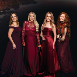 Picture of Celtic Woman
