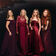 Celtic Woman