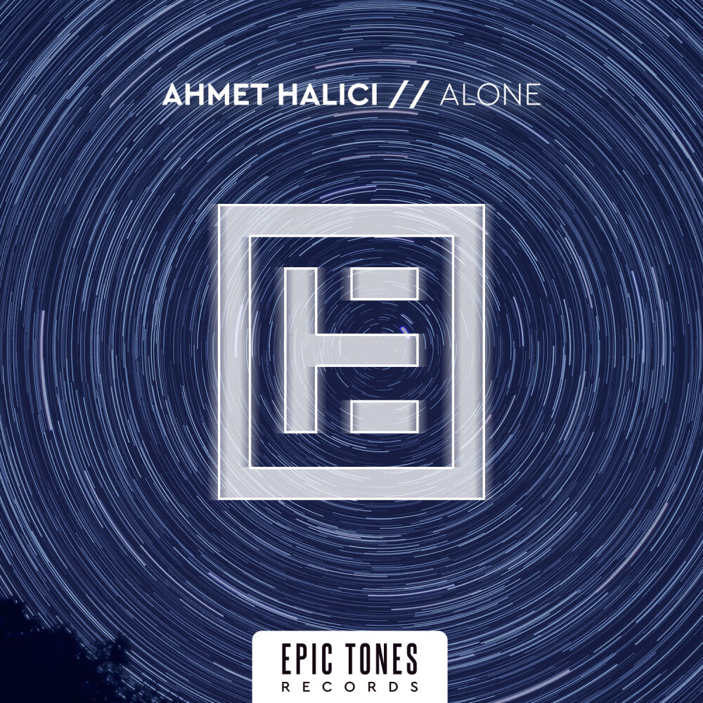 Picture of Ahmet Halici