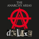 The Anarchy Arias