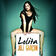 Image of Lolita