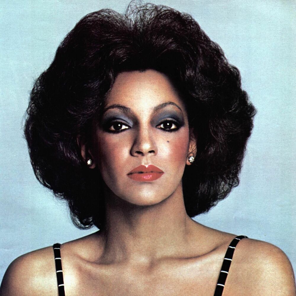 Picture of Linda Clifford
