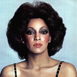 Picture of Linda Clifford