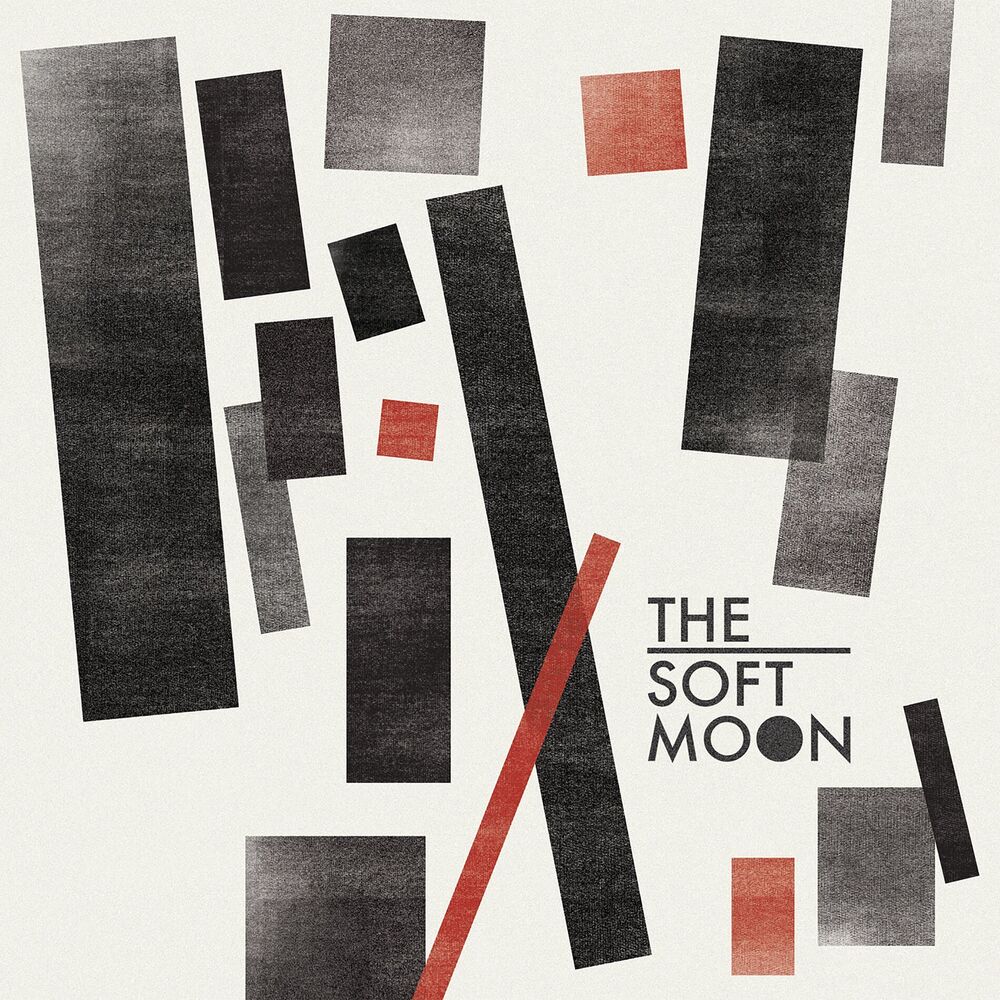 Picture of The Soft Moon