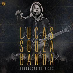 Picture of Lucas Souza Banda