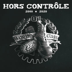 Hors Controle
