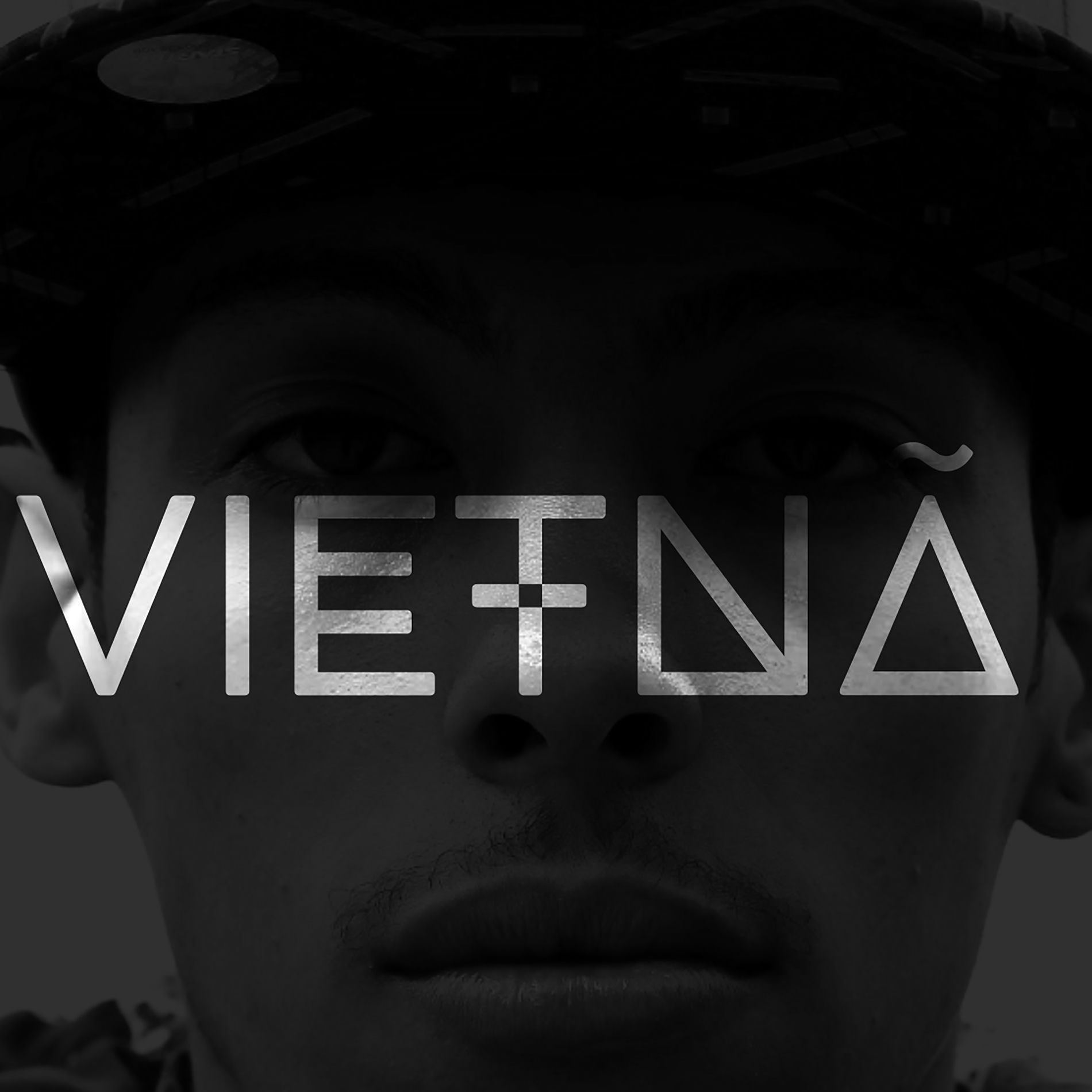 Vietnã