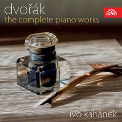 Picture of Ivo Kahanek
