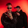 Lugatti & 9ine