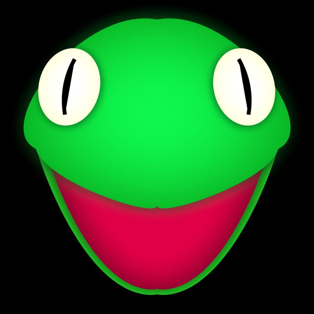 Picture of Grooving Gecko