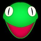 Grooving Gecko