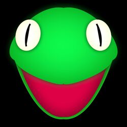Picture of Grooving Gecko