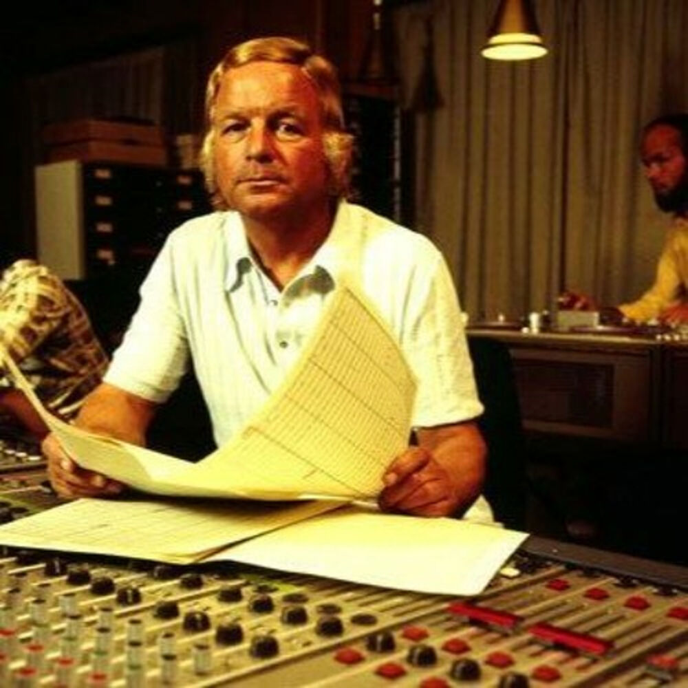 Picture of Kai Warner