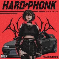 Picture of NICEMEME$OUND