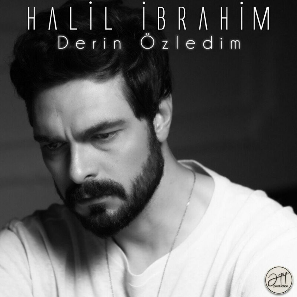 Picture of Halil İbrahim
