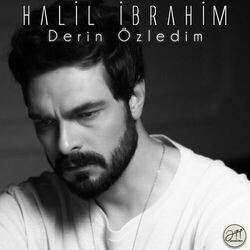 Picture of Halil İbrahim