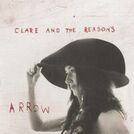 Clare and the Reasons
