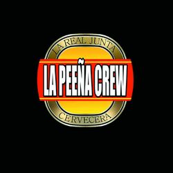 Picture of La Peeña Crew