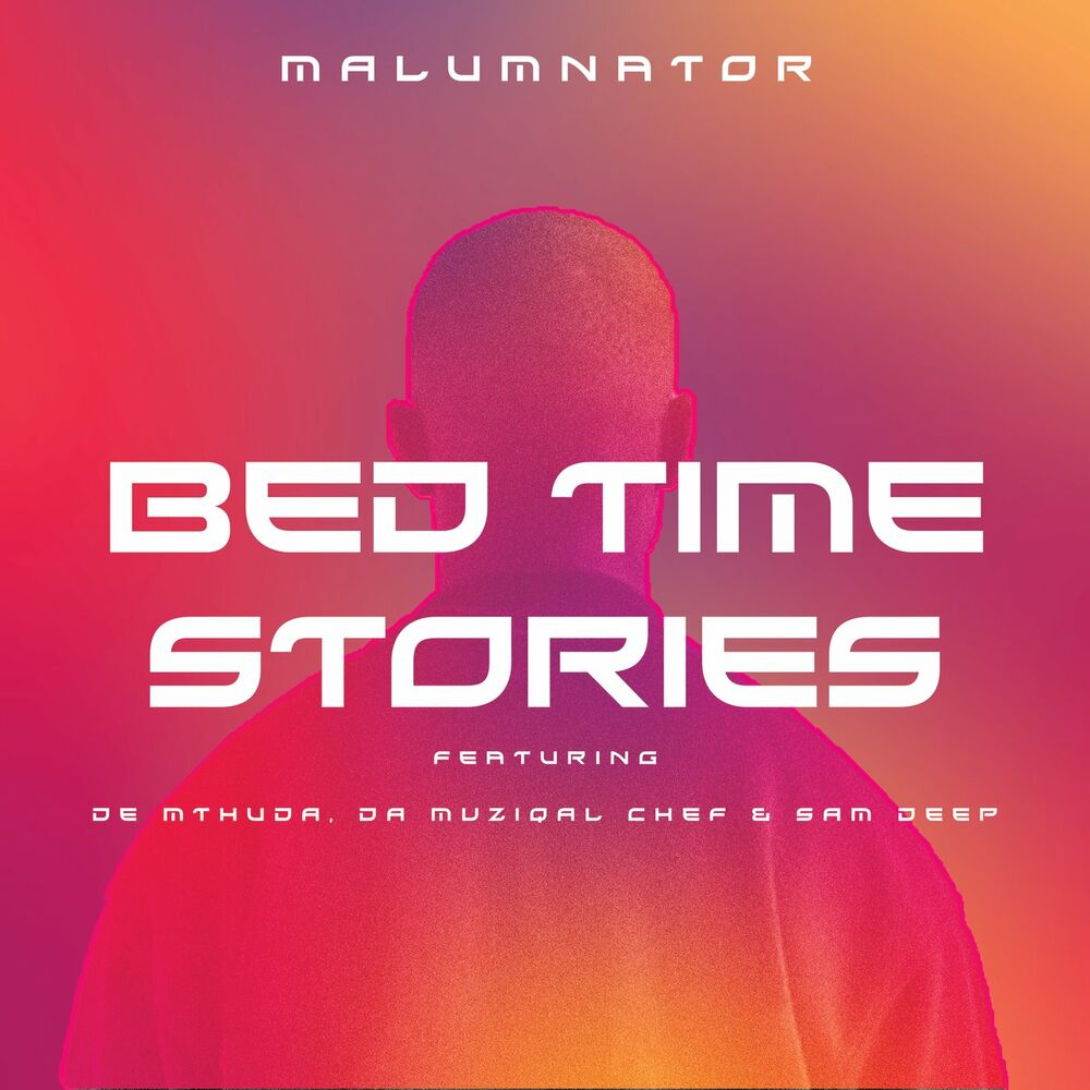 Picture of MalumNator